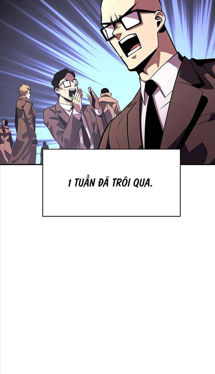 Vua Hiệp Sĩ Đã Trở Lại Với Một Vị Thần chapter 36 - Upload bởi truyensieuhay.com