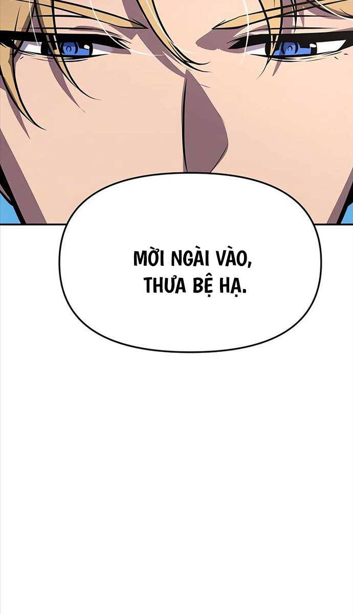 Vua Hiệp Sĩ Đã Trở Lại Với Một Vị Thần chapter 36 - Upload bởi truyensieuhay.com