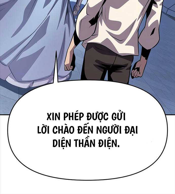 Vua Hiệp Sĩ Đã Trở Lại Với Một Vị Thần chapter 36 - Upload bởi truyensieuhay.com
