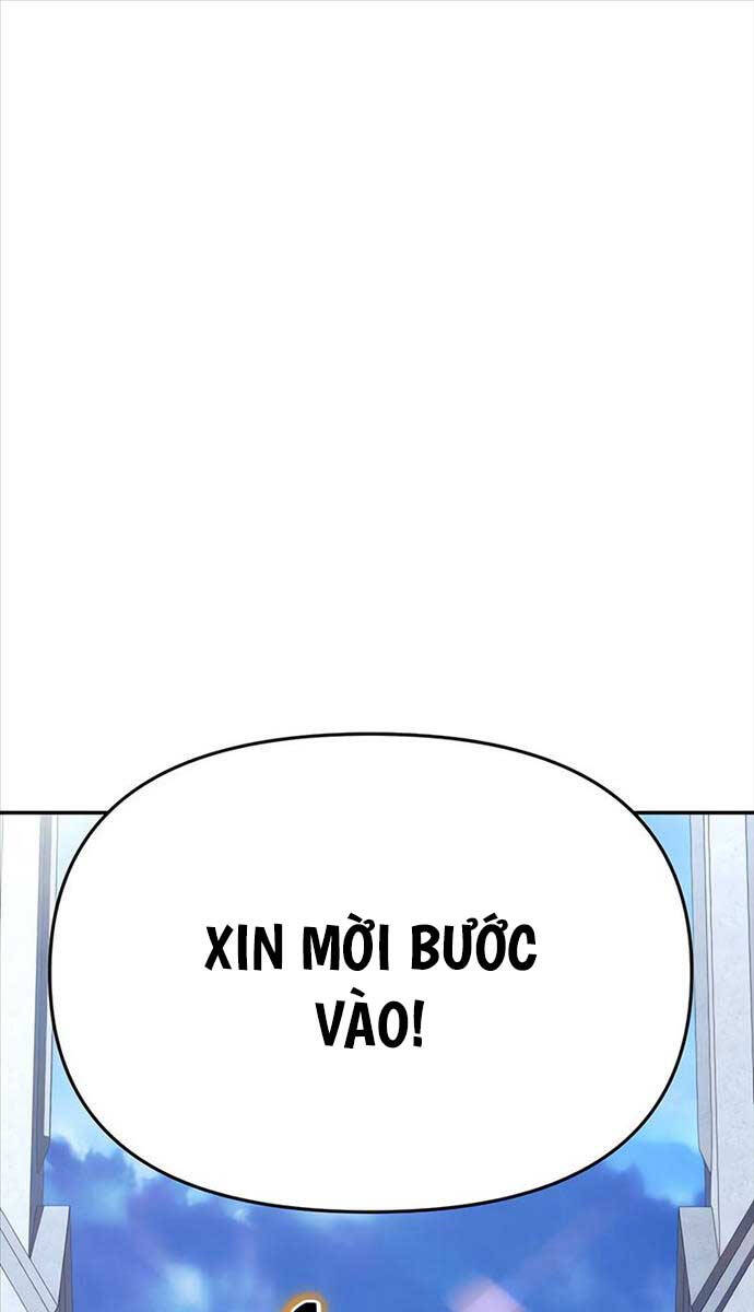 Vua Hiệp Sĩ Đã Trở Lại Với Một Vị Thần chapter 36 - Upload bởi truyensieuhay.com