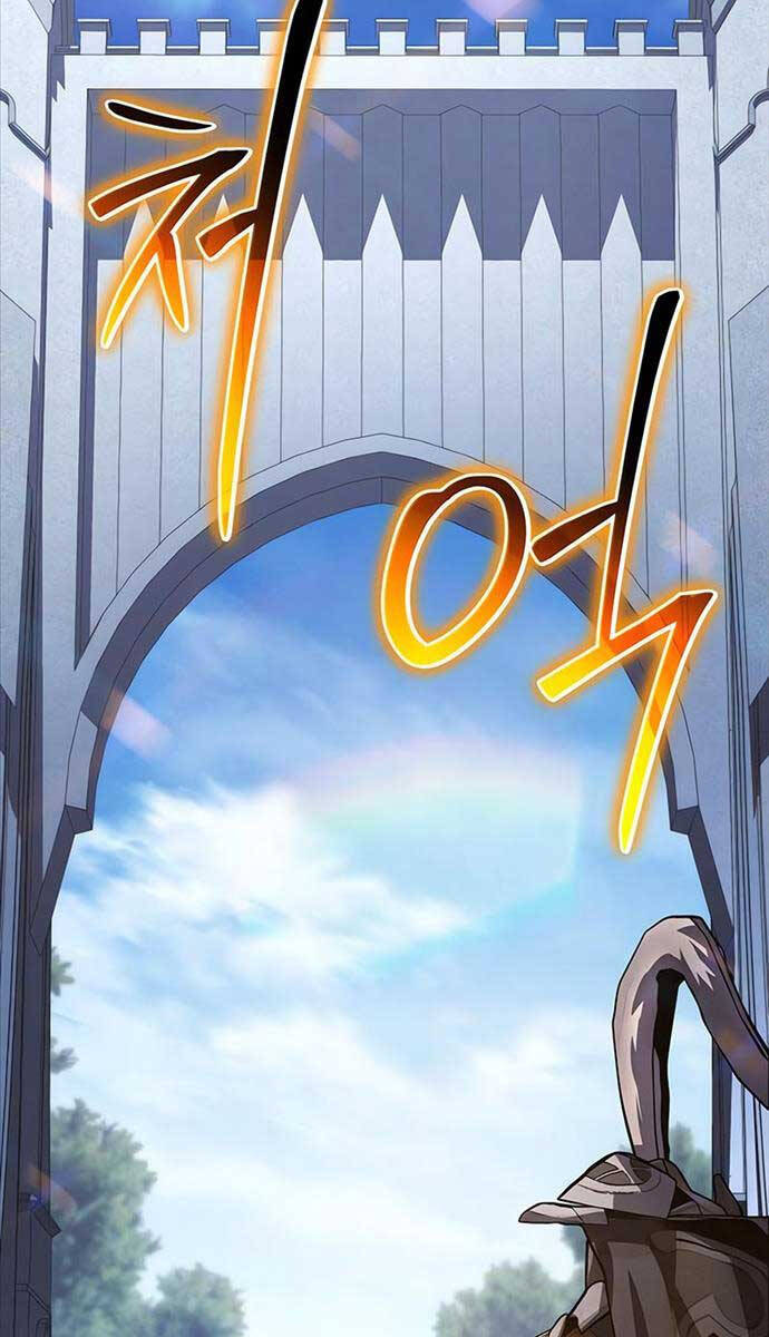 Vua Hiệp Sĩ Đã Trở Lại Với Một Vị Thần chapter 36 - Upload bởi truyensieuhay.com