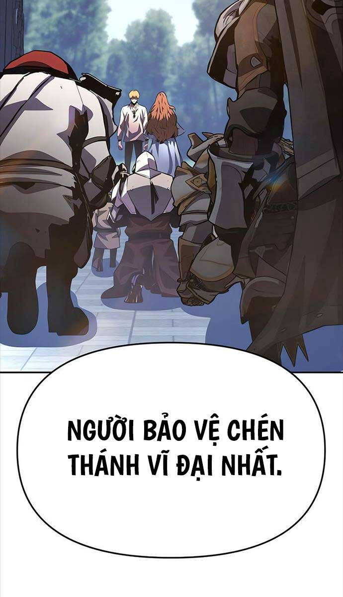 Vua Hiệp Sĩ Đã Trở Lại Với Một Vị Thần chapter 36 - Upload bởi truyensieuhay.com