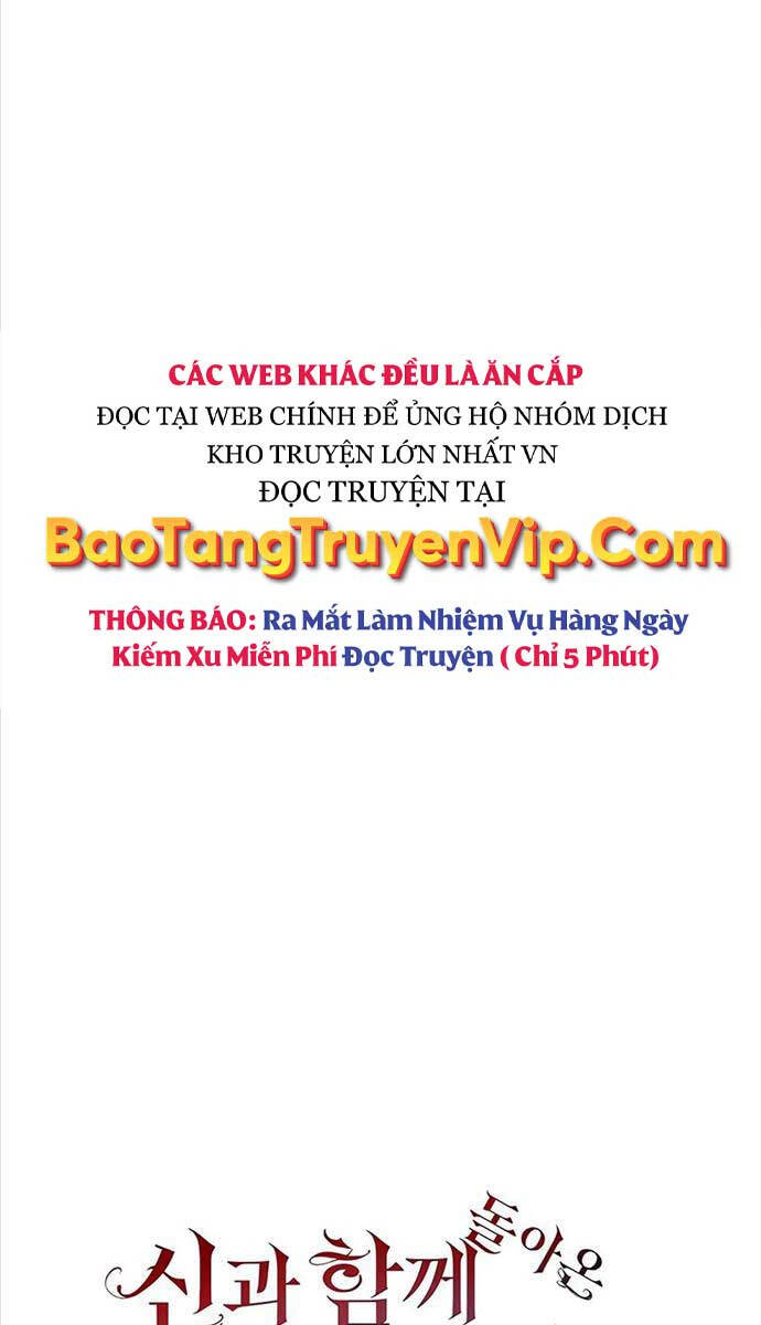 Vua Hiệp Sĩ Đã Trở Lại Với Một Vị Thần chapter 36 - Upload bởi truyensieuhay.com