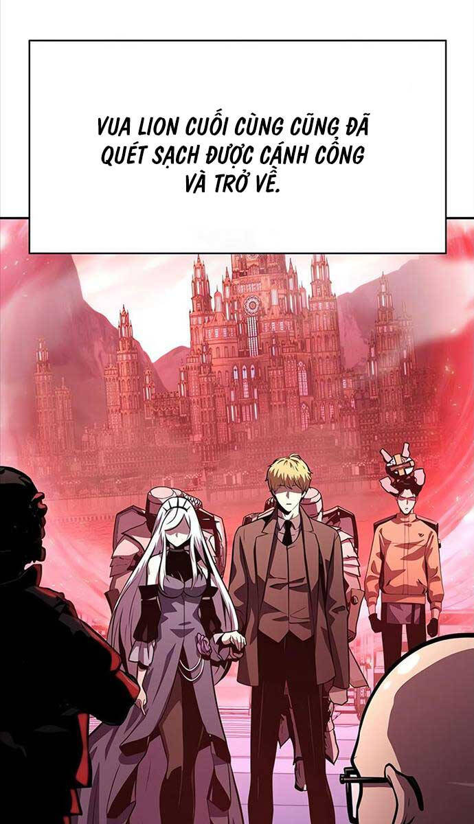 Vua Hiệp Sĩ Đã Trở Lại Với Một Vị Thần chapter 36 - Upload bởi truyensieuhay.com