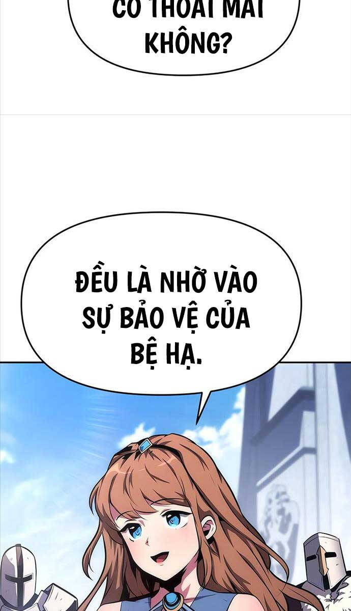 Vua Hiệp Sĩ Đã Trở Lại Với Một Vị Thần chapter 36 - Upload bởi truyensieuhay.com