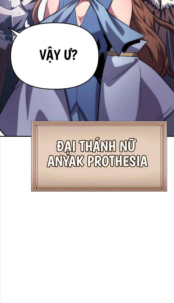 Vua Hiệp Sĩ Đã Trở Lại Với Một Vị Thần chapter 36 - Upload bởi truyensieuhay.com