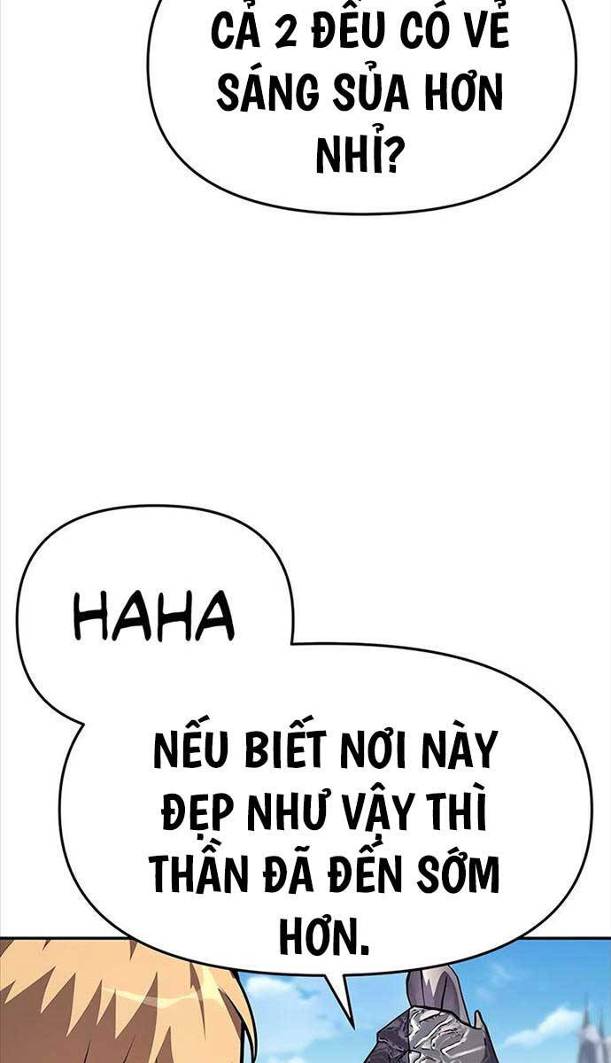 Vua Hiệp Sĩ Đã Trở Lại Với Một Vị Thần chapter 36 - Upload bởi truyensieuhay.com