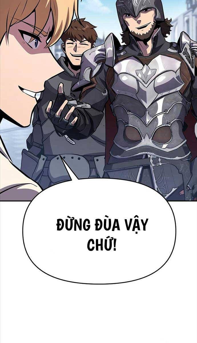 Vua Hiệp Sĩ Đã Trở Lại Với Một Vị Thần chapter 36 - Upload bởi truyensieuhay.com