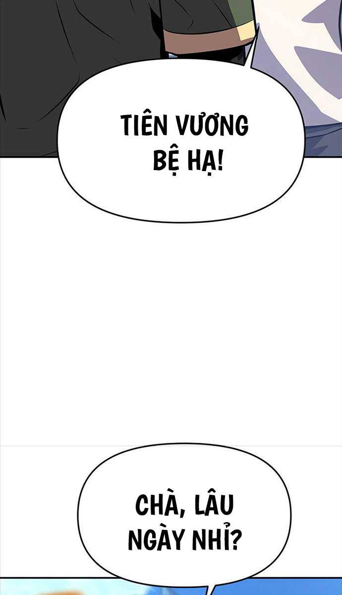 Vua Hiệp Sĩ Đã Trở Lại Với Một Vị Thần chapter 36 - Upload bởi truyensieuhay.com