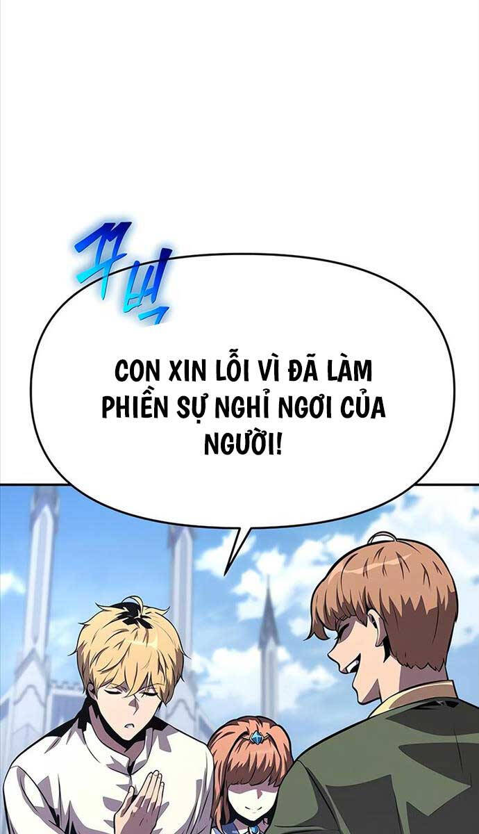 Vua Hiệp Sĩ Đã Trở Lại Với Một Vị Thần chapter 36 - Upload bởi truyensieuhay.com