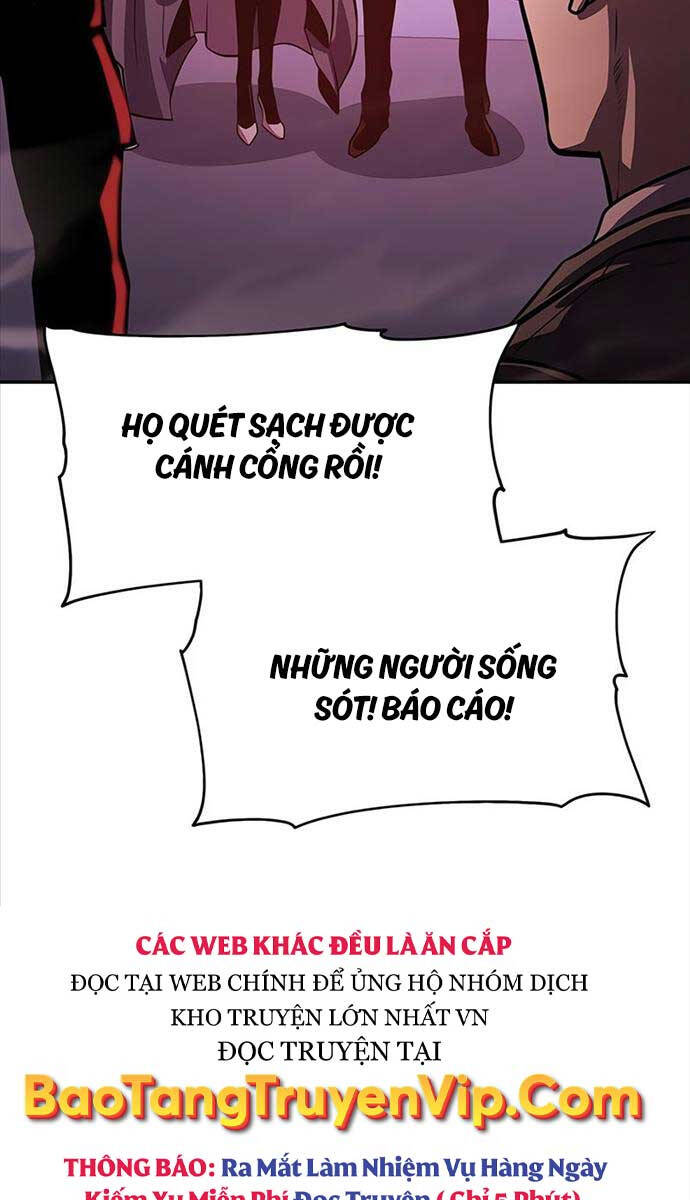 Vua Hiệp Sĩ Đã Trở Lại Với Một Vị Thần chapter 36 - Upload bởi truyensieuhay.com