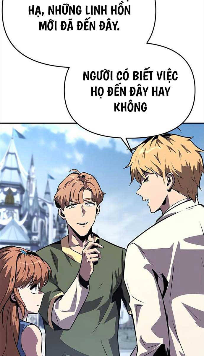 Vua Hiệp Sĩ Đã Trở Lại Với Một Vị Thần chapter 36 - Upload bởi truyensieuhay.com