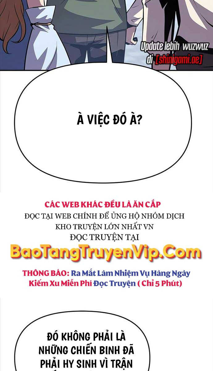 Vua Hiệp Sĩ Đã Trở Lại Với Một Vị Thần chapter 36 - Upload bởi truyensieuhay.com
