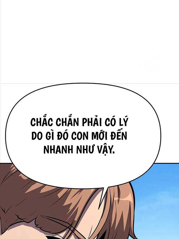 Vua Hiệp Sĩ Đã Trở Lại Với Một Vị Thần chapter 36 - Upload bởi truyensieuhay.com