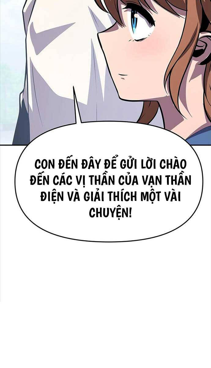 Vua Hiệp Sĩ Đã Trở Lại Với Một Vị Thần chapter 36 - Upload bởi truyensieuhay.com