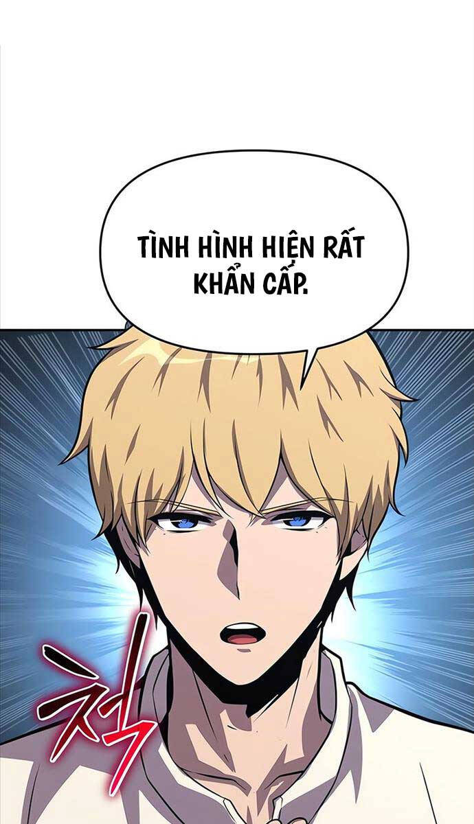 Vua Hiệp Sĩ Đã Trở Lại Với Một Vị Thần chapter 36 - Upload bởi truyensieuhay.com