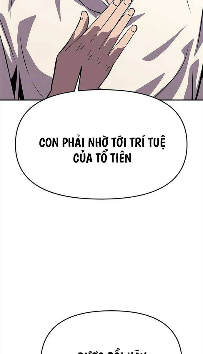 Vua Hiệp Sĩ Đã Trở Lại Với Một Vị Thần chapter 36 - Upload bởi truyensieuhay.com