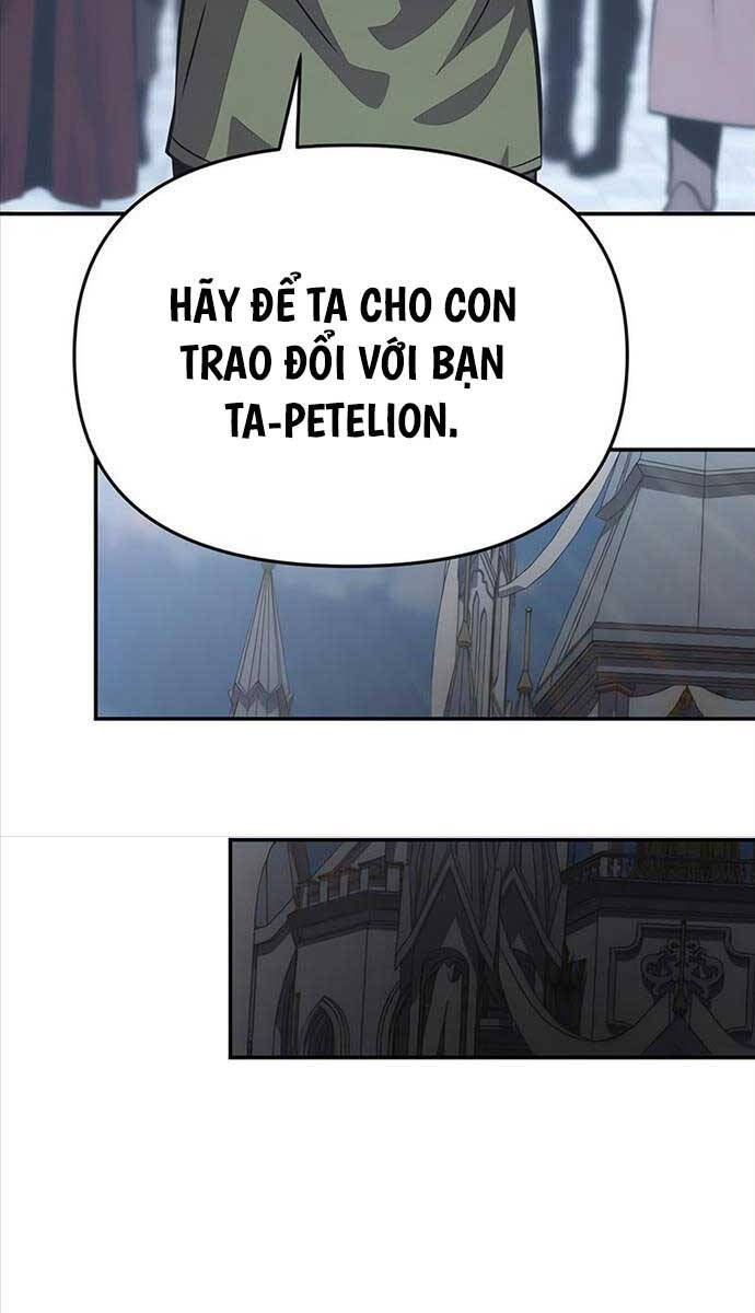 Vua Hiệp Sĩ Đã Trở Lại Với Một Vị Thần chapter 36 - Upload bởi truyensieuhay.com