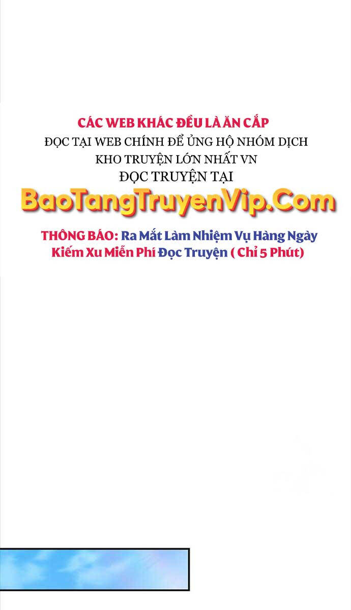 Vua Hiệp Sĩ Đã Trở Lại Với Một Vị Thần chapter 36 - Upload bởi truyensieuhay.com