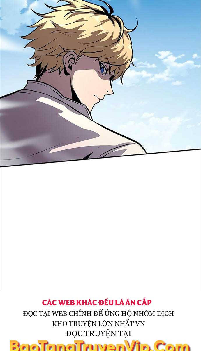 Vua Hiệp Sĩ Đã Trở Lại Với Một Vị Thần chapter 36 - Upload bởi truyensieuhay.com