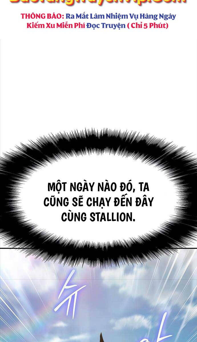 Vua Hiệp Sĩ Đã Trở Lại Với Một Vị Thần chapter 36 - Upload bởi truyensieuhay.com
