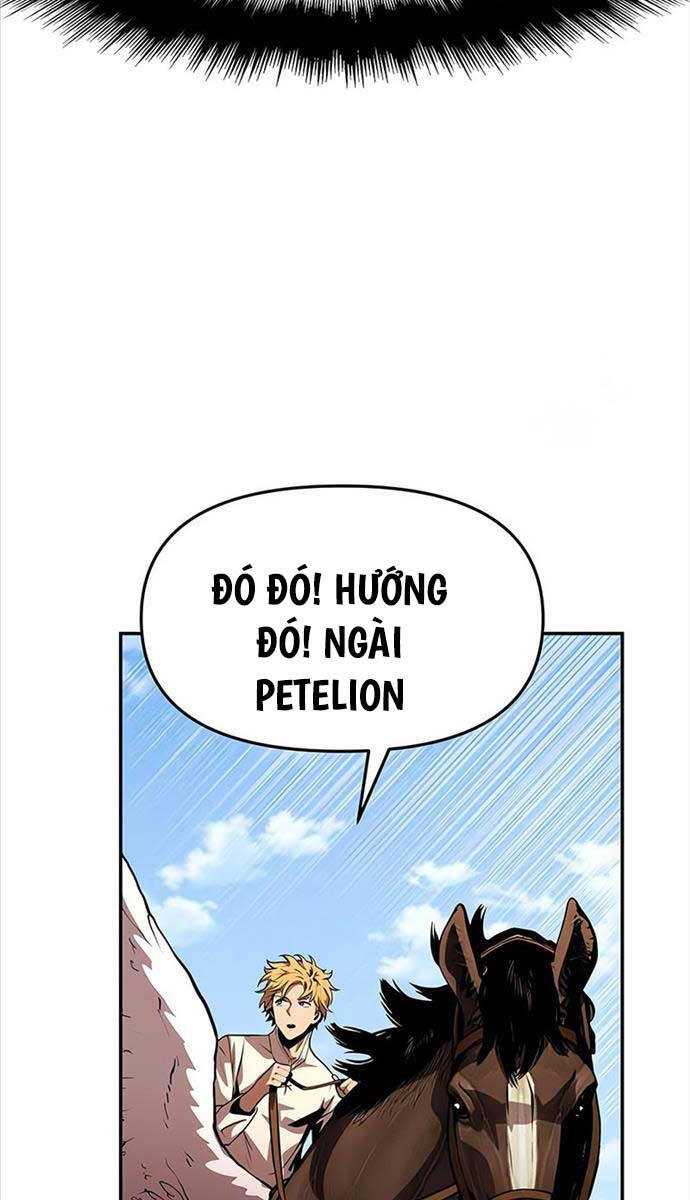 Vua Hiệp Sĩ Đã Trở Lại Với Một Vị Thần chapter 36 - Upload bởi truyensieuhay.com