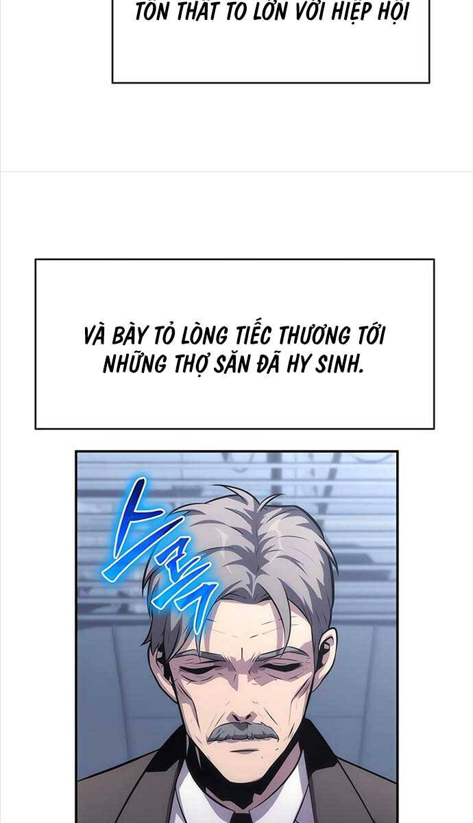 Vua Hiệp Sĩ Đã Trở Lại Với Một Vị Thần chapter 36 - Upload bởi truyensieuhay.com