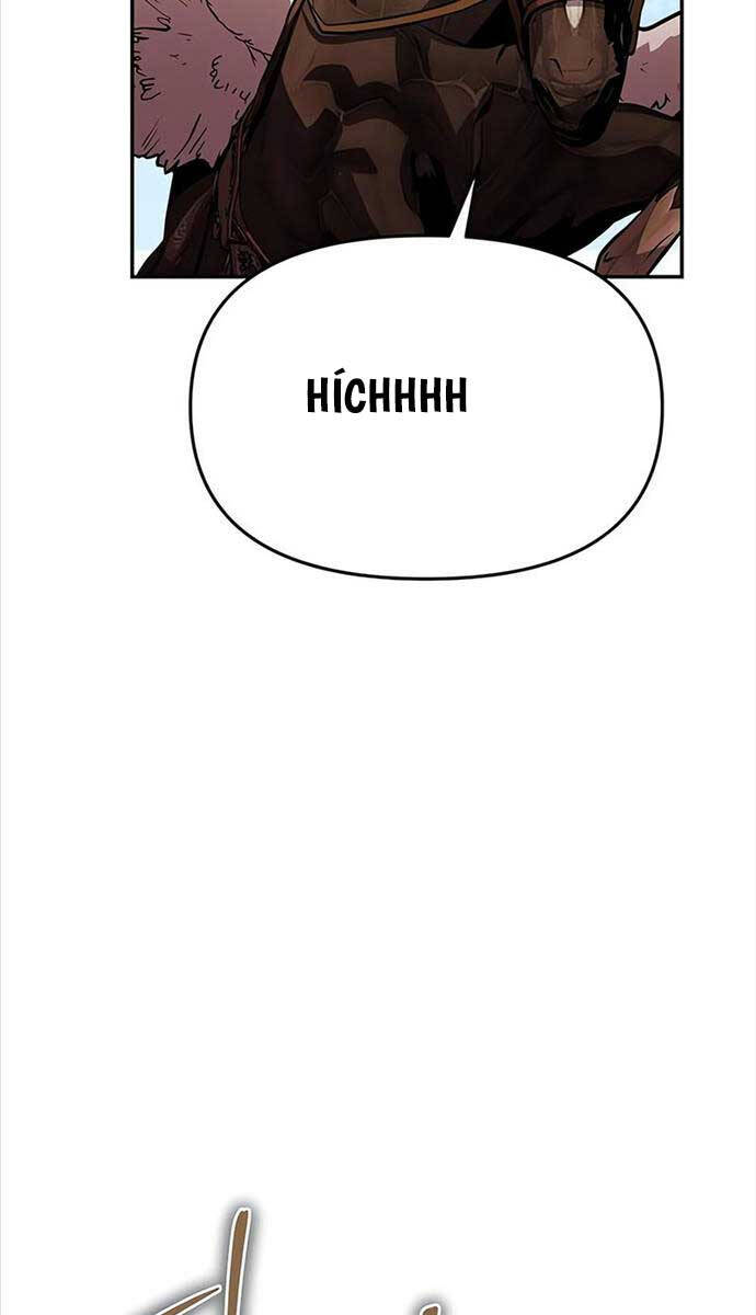 Vua Hiệp Sĩ Đã Trở Lại Với Một Vị Thần chapter 36 - Upload bởi truyensieuhay.com