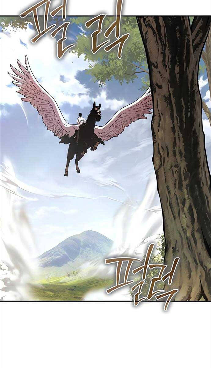 Vua Hiệp Sĩ Đã Trở Lại Với Một Vị Thần chapter 36 - Upload bởi truyensieuhay.com