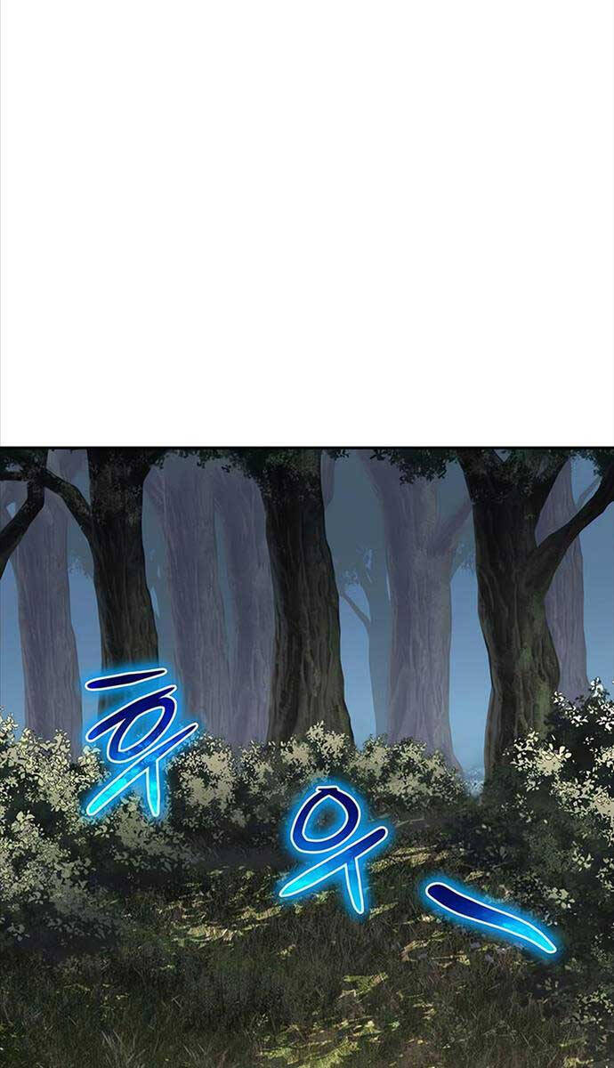Vua Hiệp Sĩ Đã Trở Lại Với Một Vị Thần chapter 36 - Upload bởi truyensieuhay.com