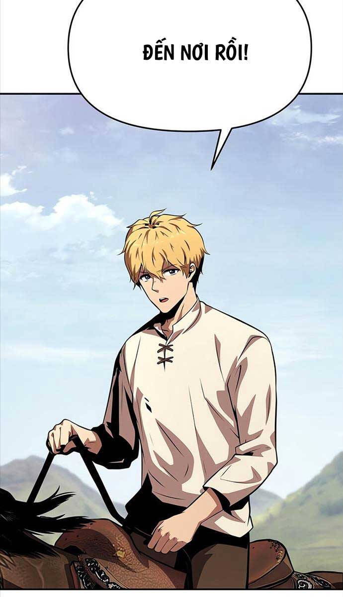 Vua Hiệp Sĩ Đã Trở Lại Với Một Vị Thần chapter 36 - Upload bởi truyensieuhay.com