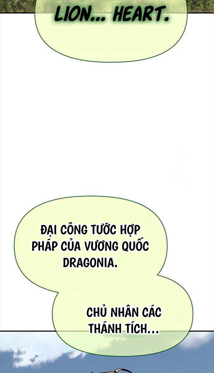 Vua Hiệp Sĩ Đã Trở Lại Với Một Vị Thần chapter 36 - Upload bởi truyensieuhay.com