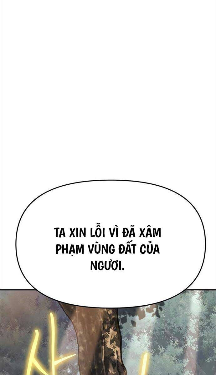 Vua Hiệp Sĩ Đã Trở Lại Với Một Vị Thần chapter 36 - Upload bởi truyensieuhay.com