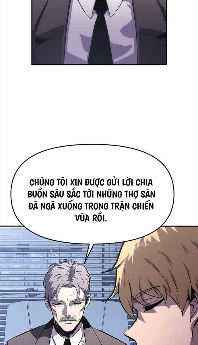 Vua Hiệp Sĩ Đã Trở Lại Với Một Vị Thần chapter 36 - Upload bởi truyensieuhay.com