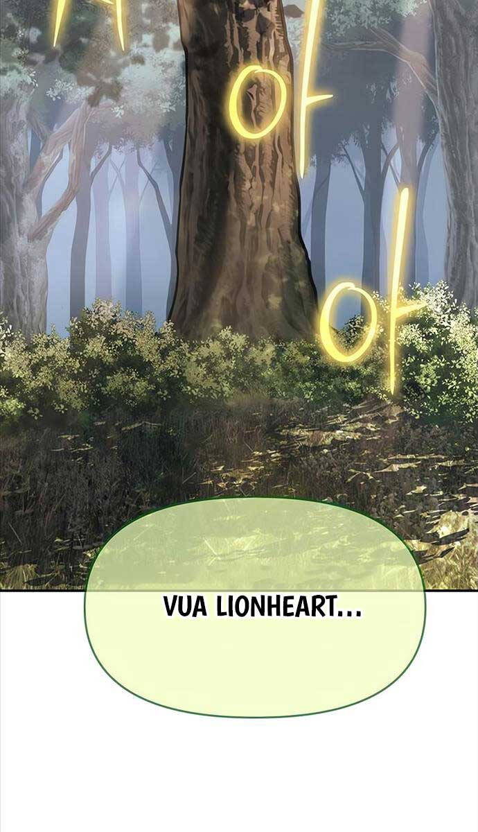 Vua Hiệp Sĩ Đã Trở Lại Với Một Vị Thần chapter 36 - Upload bởi truyensieuhay.com