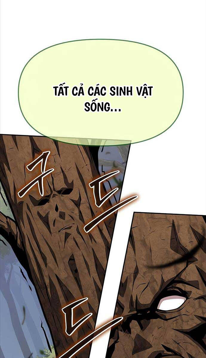Vua Hiệp Sĩ Đã Trở Lại Với Một Vị Thần chapter 36 - Upload bởi truyensieuhay.com