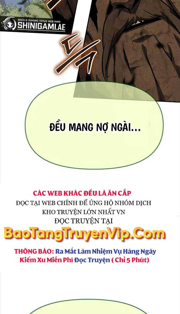 Vua Hiệp Sĩ Đã Trở Lại Với Một Vị Thần chapter 36 - Upload bởi truyensieuhay.com