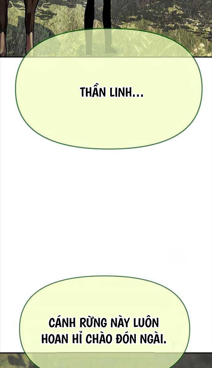 Vua Hiệp Sĩ Đã Trở Lại Với Một Vị Thần chapter 36 - Upload bởi truyensieuhay.com