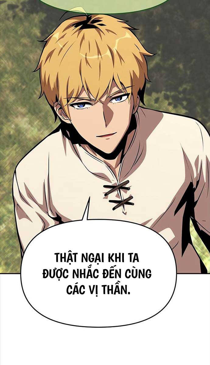 Vua Hiệp Sĩ Đã Trở Lại Với Một Vị Thần chapter 36 - Upload bởi truyensieuhay.com