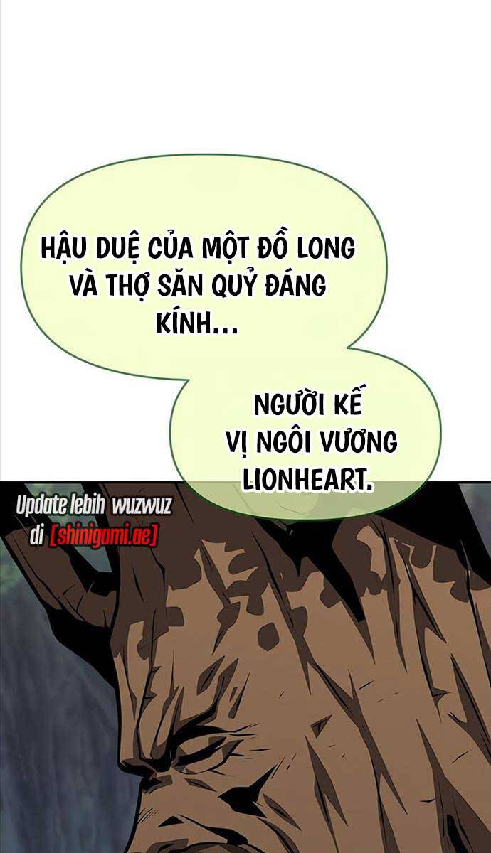 Vua Hiệp Sĩ Đã Trở Lại Với Một Vị Thần chapter 36 - Upload bởi truyensieuhay.com