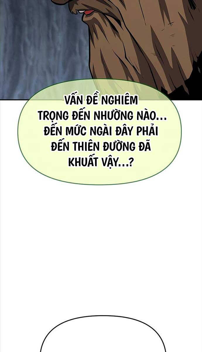 Vua Hiệp Sĩ Đã Trở Lại Với Một Vị Thần chapter 36 - Upload bởi truyensieuhay.com