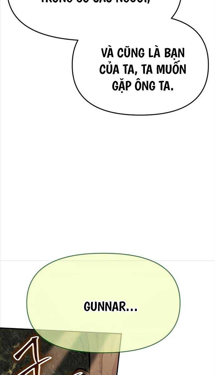 Vua Hiệp Sĩ Đã Trở Lại Với Một Vị Thần chapter 36 - Upload bởi truyensieuhay.com