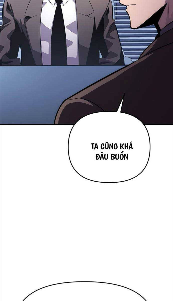 Vua Hiệp Sĩ Đã Trở Lại Với Một Vị Thần chapter 36 - Upload bởi truyensieuhay.com