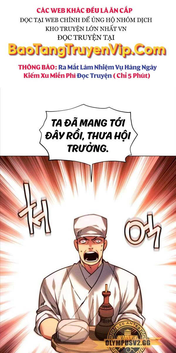 Chuyển Sinh Vào Thế Giới Võ Lâm chapter 58 - Upload bởi truyensieuhay.com