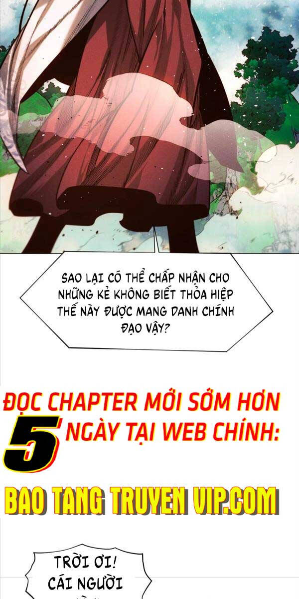 Chuyển Sinh Vào Thế Giới Võ Lâm chapter 58 - Upload bởi truyensieuhay.com