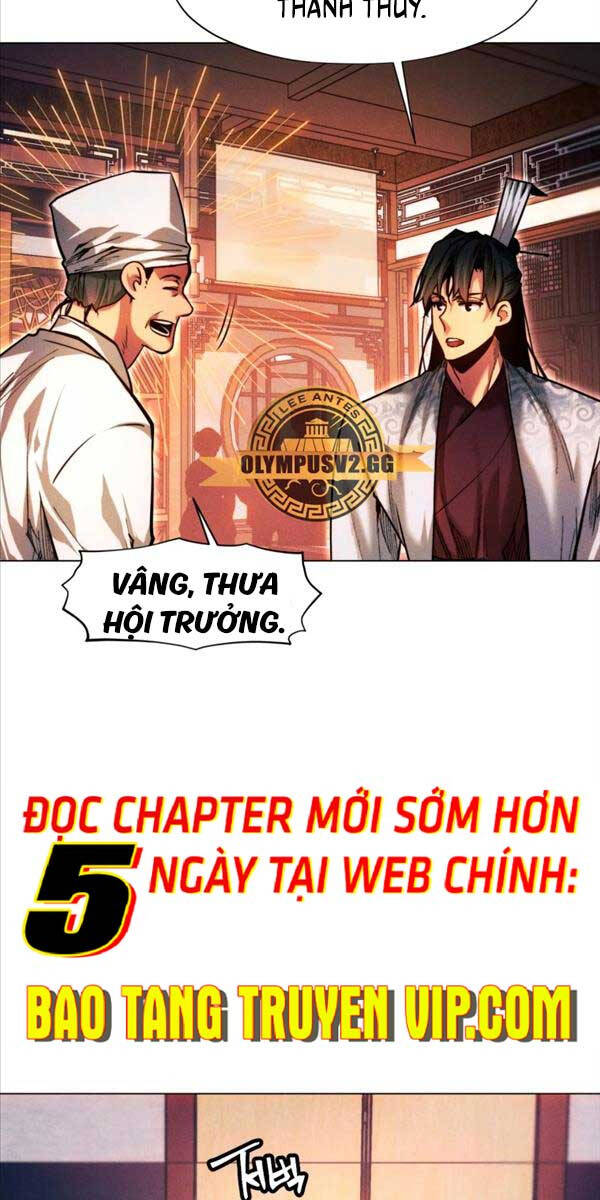 Chuyển Sinh Vào Thế Giới Võ Lâm chapter 58 - Upload bởi truyensieuhay.com
