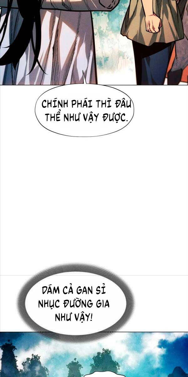 Chuyển Sinh Vào Thế Giới Võ Lâm chapter 58 - Upload bởi truyensieuhay.com