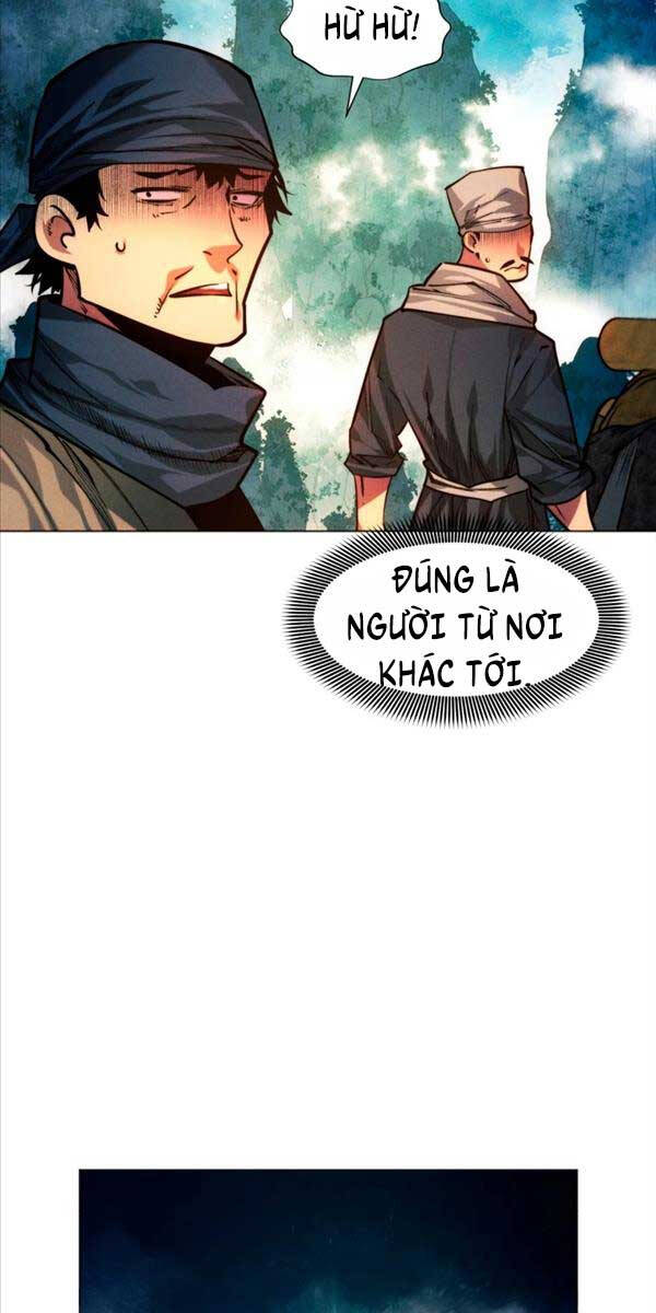 Chuyển Sinh Vào Thế Giới Võ Lâm chapter 58 - Upload bởi truyensieuhay.com