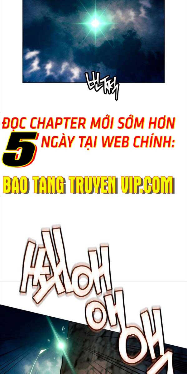 Chuyển Sinh Vào Thế Giới Võ Lâm chapter 58 - Upload bởi truyensieuhay.com