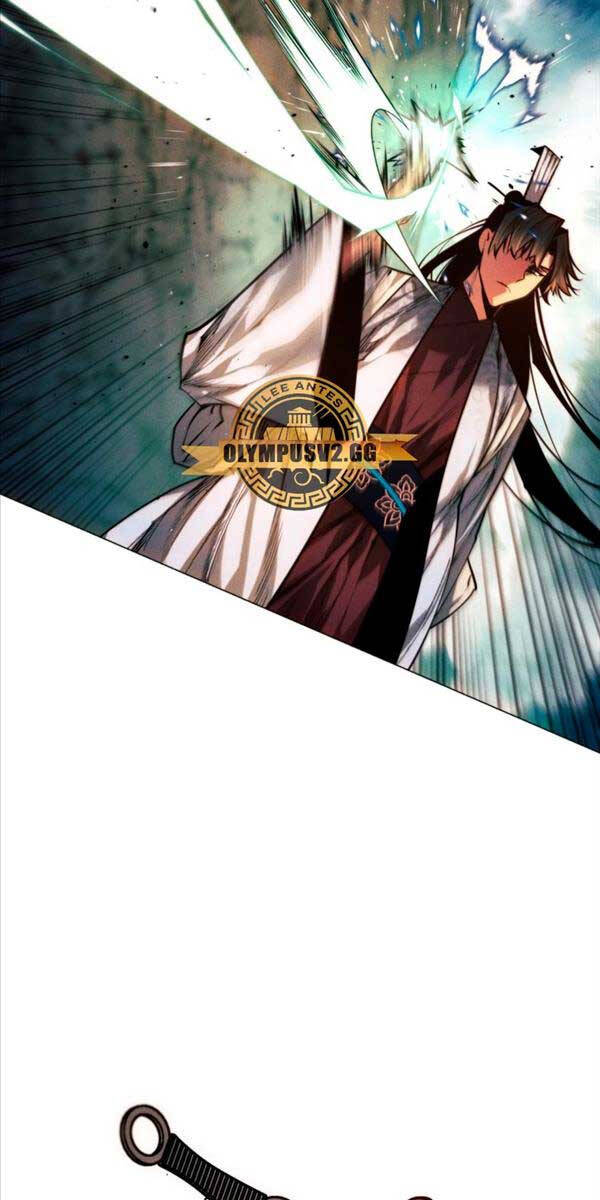 Chuyển Sinh Vào Thế Giới Võ Lâm chapter 58 - Upload bởi truyensieuhay.com